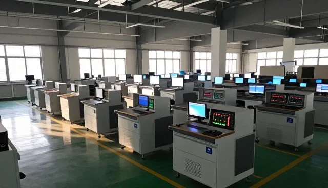 救援场景中设备性能与适用条件的实战解析