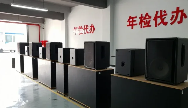 年检代办服务在数字化场景下的性能表现与适用条件分析