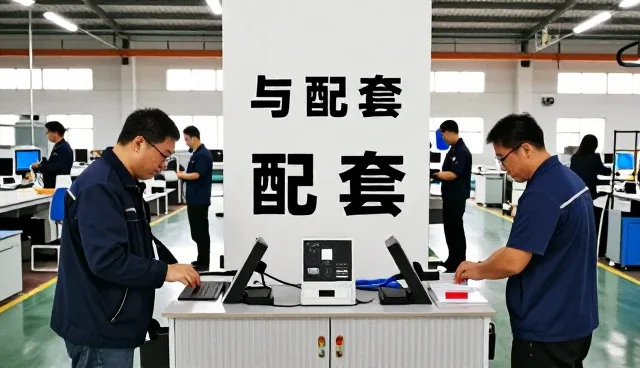 汽车数字化发展与维修保养应用分析