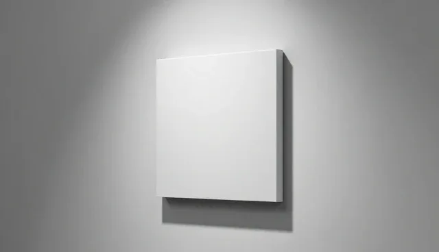 汽车音响音质效果常见问题与处理建议