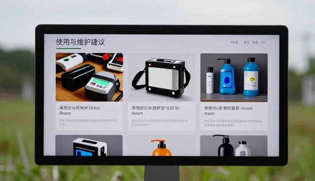 救援场景中音质表现的常见问题与处理方法