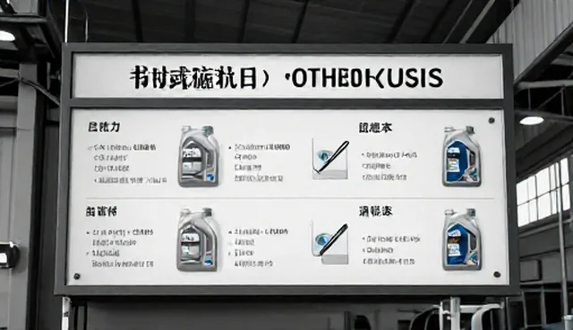 维修保养中安装因素对设备运行的影响分析