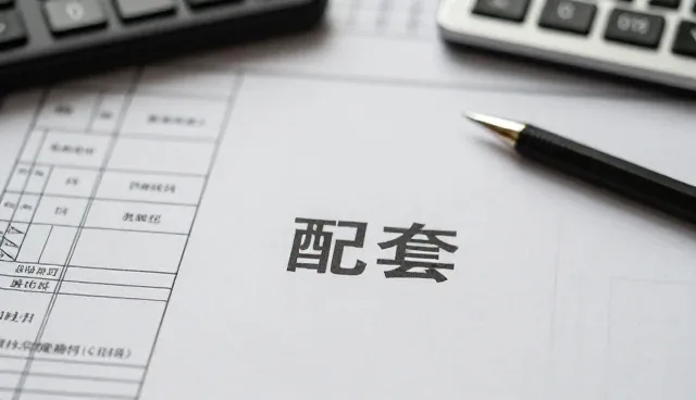 提升驾驶体验的关键在于维修保养的精准适配